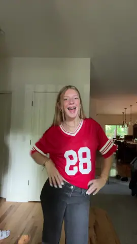 #ootdinspo 