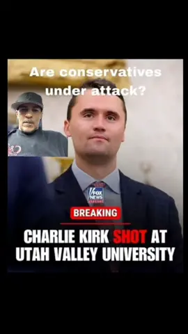 #greenscreen #news#breakingnews