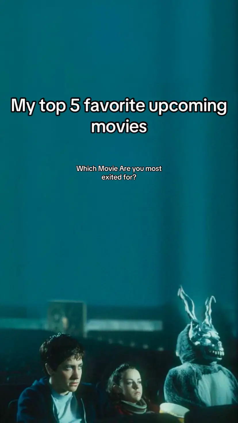 #movie #letterboxd #cinema #fyp #upcoming 