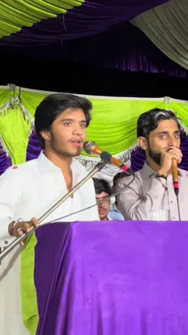 moshera #fyp #foryoupage #foryoupage❤️❤️ @🌍❤️ShaNi Di EditoR❤️🌍 @PIND🇵🇰🇮🇹 @Arooj fatima @Dr Eman Ali @Rajaaaaaa77 @𝗠𝗘𝗥𝗖𝗬 