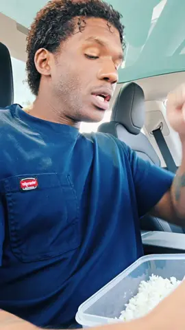 #quintondkennedy #fypシ #authorsoftiktok 