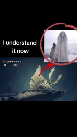 #meme #hollowknightsilksong #hollowknight #game #2027 