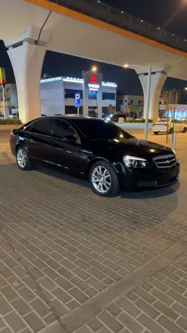 #كابرس 👎🏻. 