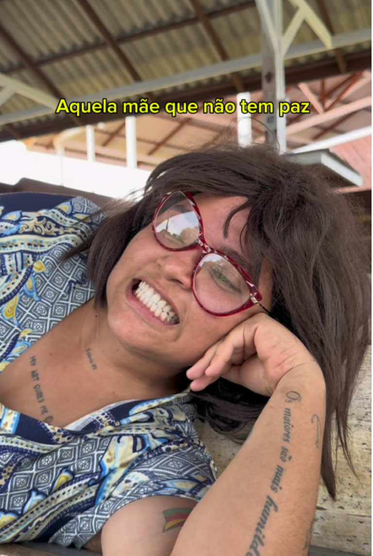 KKKKK desse jeito 