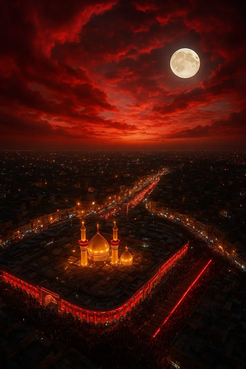 #القران_الكريم_راحه_نفسية😍🕋  #اللهم_صلي_على_نبينا_محمد  صور اهل البيت عالية الدقة 4K خلفيات عالية الدقة 4 #ياحسين #اهل_البيت_عليهم_سلام #ذكاء_اصطناعي اللهم_عجل_لوليك_الفرج  ابا الفضل_العباس یا ابا عبدالله_الحسين