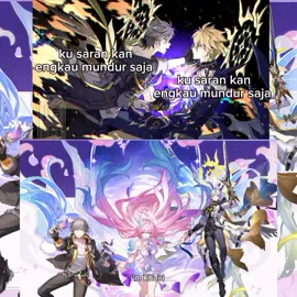 my Telkomsel atau my Axis🗿#caelus #cyrene  #phainon #HoYoCREATORS #HonkaiStarRail 