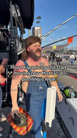 Careful out there #USA #racialprofiling 