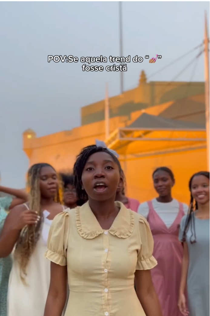 Quem entendeu, entendeu Quem não, leia a Bíbliaaa #jovemcristão #biblia #memegospel #humorcristao #meninacrista 