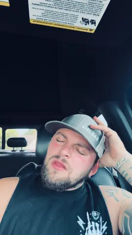 #burninghouse 