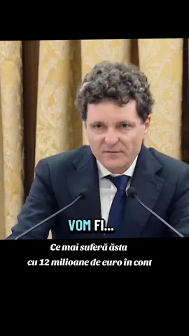 Mă ia jalea și bocetul cât suferă el,săracu'🤨Luate-ar gaia😠 #romania #doarme #tiktokromania #5pasidebine #râdemsănuplângem 