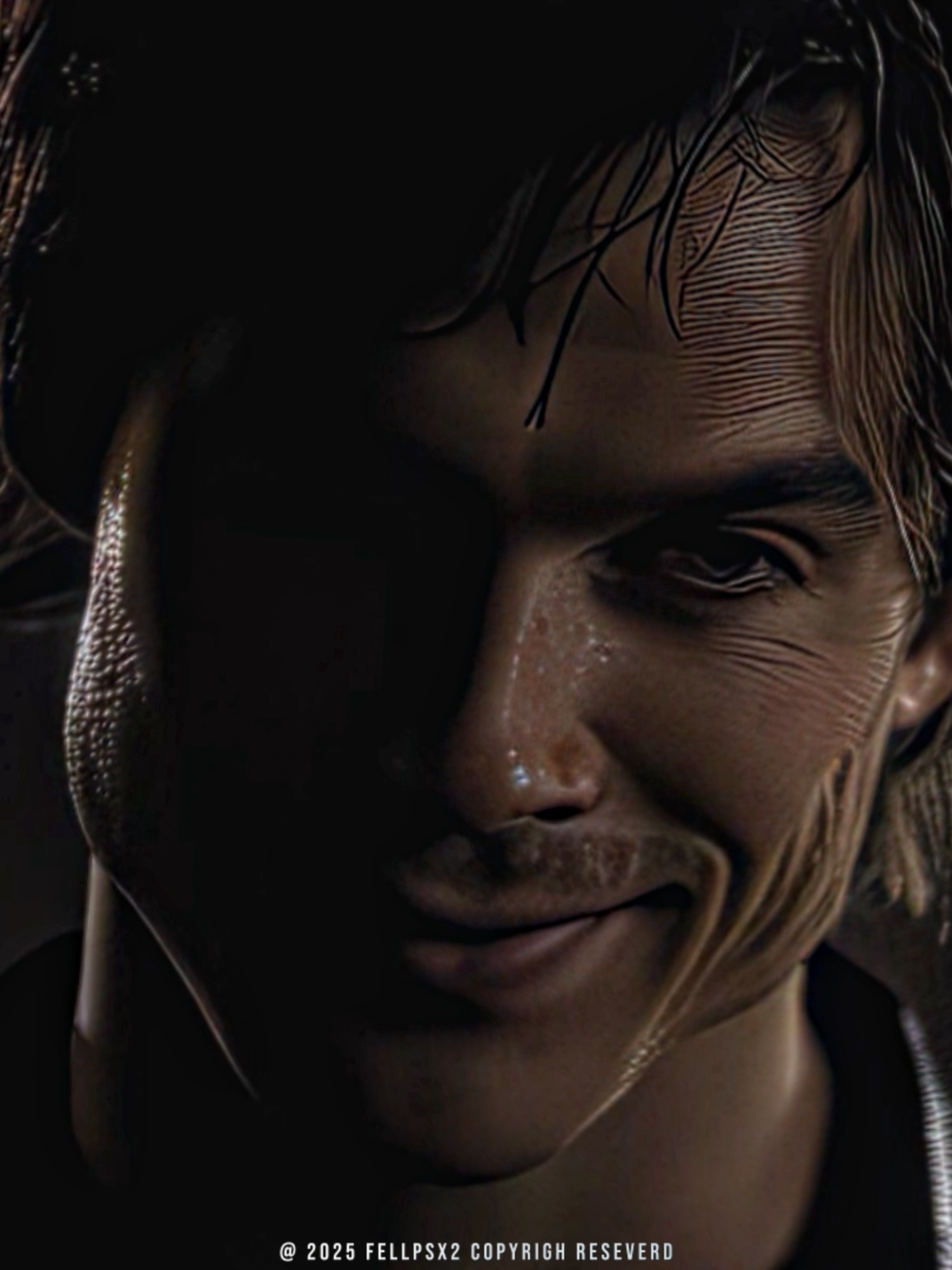 THE VAMPIRE DIARIES #thevampirediariesedit #damonsalvetore #edit #tvd #fouryourpage