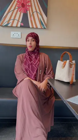 #teamqueenamal 
