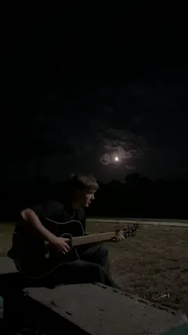 @JONY #moldova🇲🇩 #fy #guitarcover #камин #fypシ゚ 