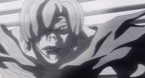#light #lightyagami #fyp #animeedit #deathnote 