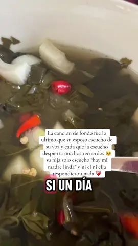 Los recuerdos nos sorprenden y la necesidad de querer y necesitar un consejo de quien se supone te conoce muy bien pero ya no está 🥺.. #momentos #sentimientos 