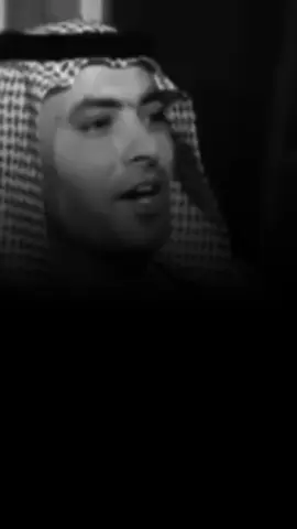 هلهلي صرت زين  #عادة_انشر🔃 #جودي_عباس😎 #الشعراء_وذواقين_الشعر_الشعبي #العراق_السعوديه_الاردن_الخليج 