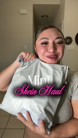 Shein Haul💓 Can u tell I love cherries?🍒😍 @SHEIN #sheinhaul #shein #sheinforall #sheinhauls #whatigotvswhatiordered 