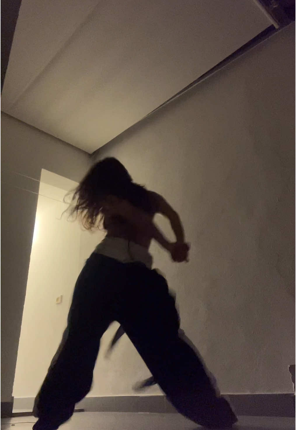 @LISA || 2/3 ~ with lil’ more energy  