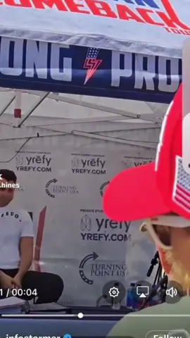 POW #fyp #charliekirk #utah #trending #fypシ゚viral 