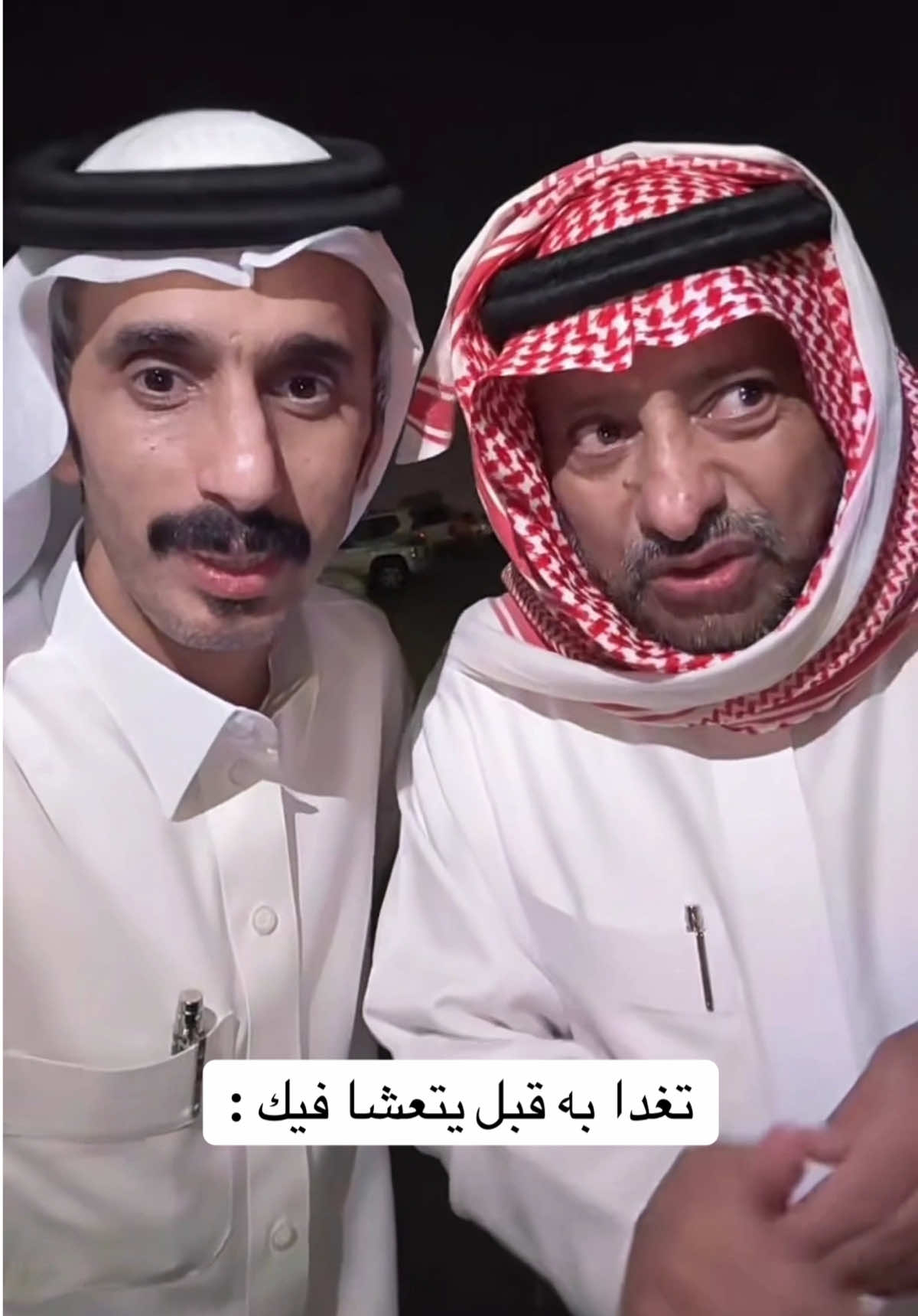 ابوسمره كان مفلم 😂
ٰ
ٰ #سعيد_الحشاش #ابوسمره #fyp #اكسبلور #اكسبلورexplore 