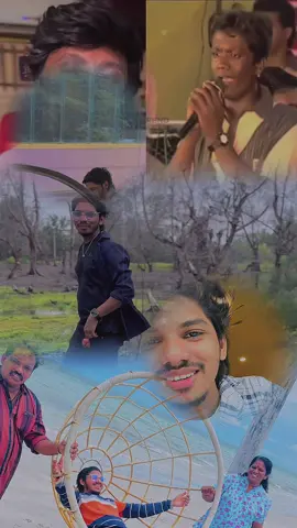🗣️ROJHA ROJHA…🥀💫 tend old virson song nee singer #momlove #அன்புக்கு_மட்டும்_தான்_அடிமை🙏🔥💯 #CapCut 