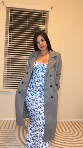 Coat para invierno #coat #jacket #outwear #invierno #winter 