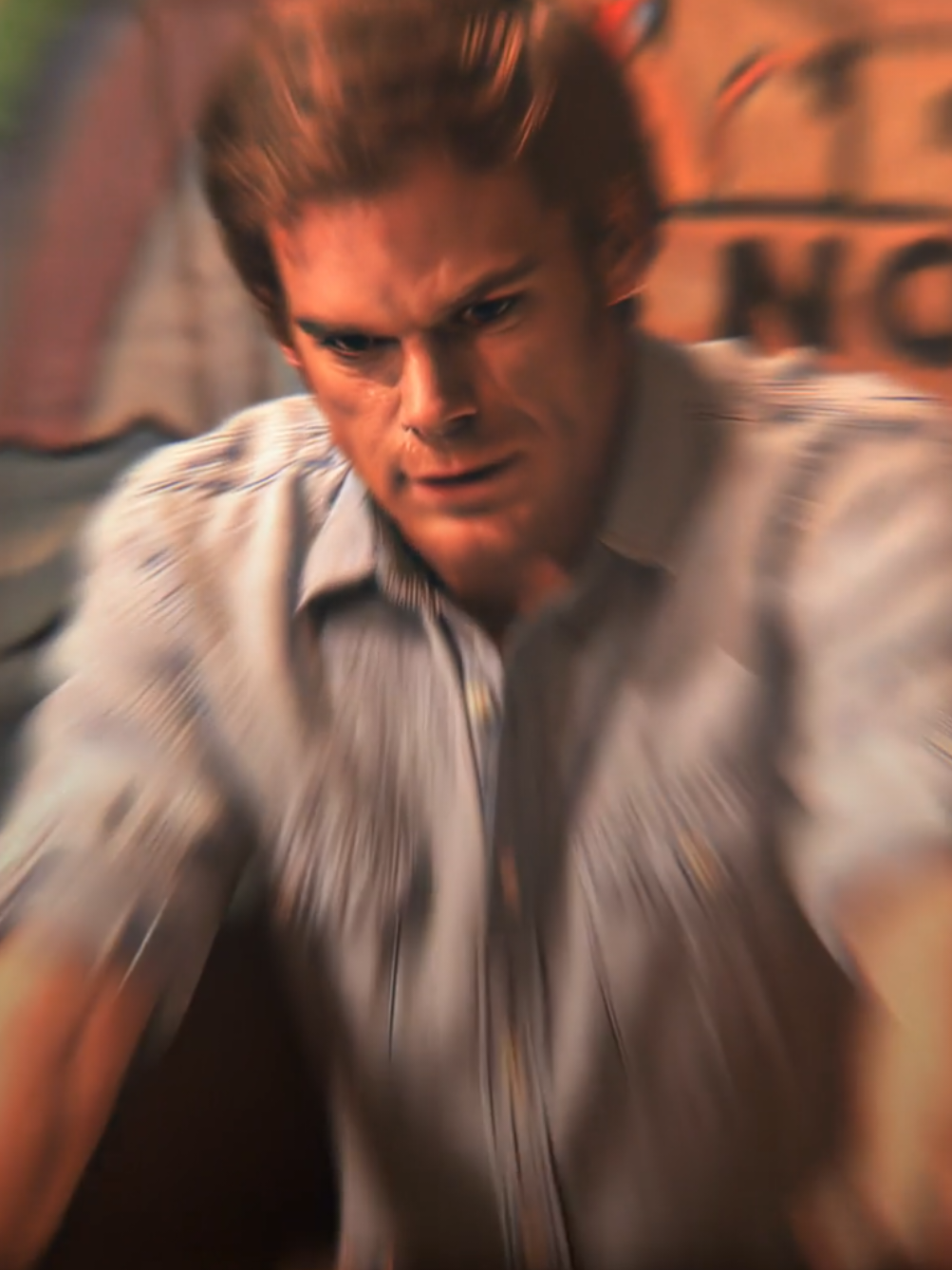 the best oat🙏 #dexter #dextermorgan #dexteredit #edit #fyp 