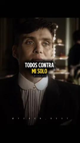 03:03 | 🎩 | #CapCut #shelby #frases #thomasshelbyedit #thomasshelby 