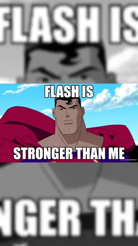 #justiceleague #batman #dc #foryou #fyp 