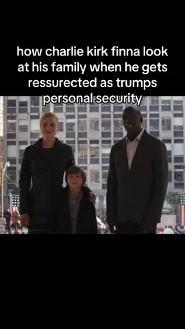 #fyp #giftok #charliekirk #viral 