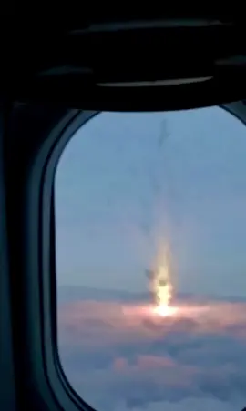 Worlds explorer footage #Trending #FYP #agi #alien #plane 