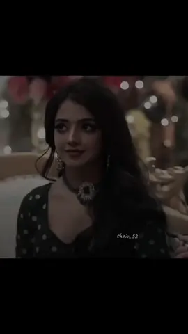 مسلسل عشاق_انا لا يقارن ب ثمن وصعب الإختيار بين أجزاءه عشاق_انا هو مسلسلا روووووعة لا يمكن وصفههههه😭❤️❤️#ياش_تشيكي  #مسلسل_عشاق_انا 