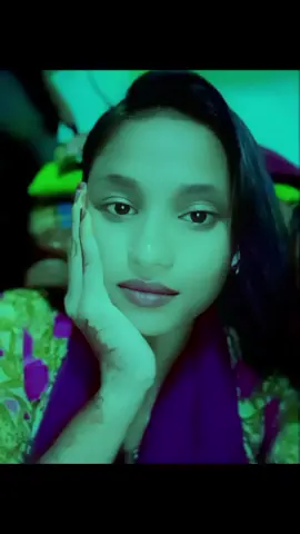 🌺 অচেনমানুষ