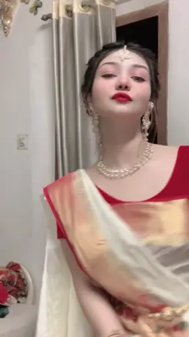 #unfrezzmyaccount #viral #tiktok #foryoupage #fypシ 
