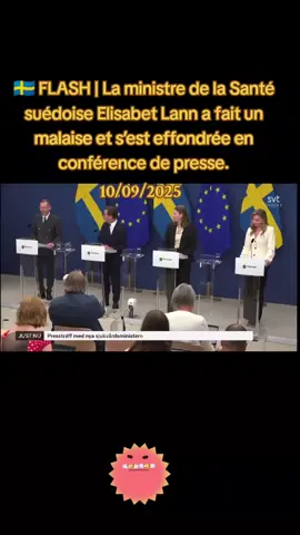#pourtoi #tomber #europe #dingue #réalité 