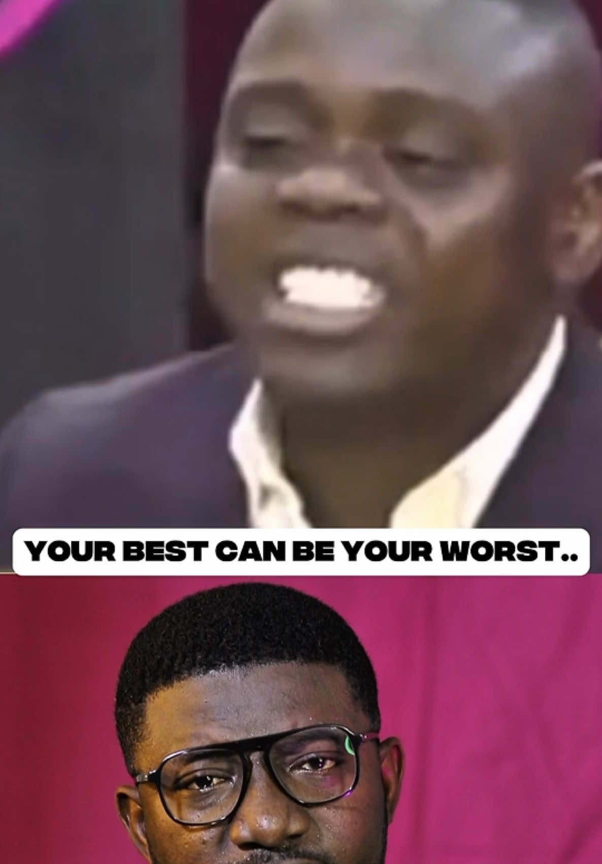 Best can be your worse!!#foryoupage #motivation #fyp 