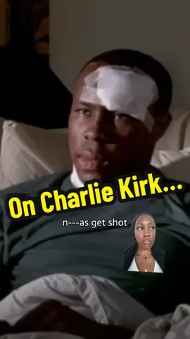 On Charlie Kirk… #charliekirk #news #utah #breakingnews 