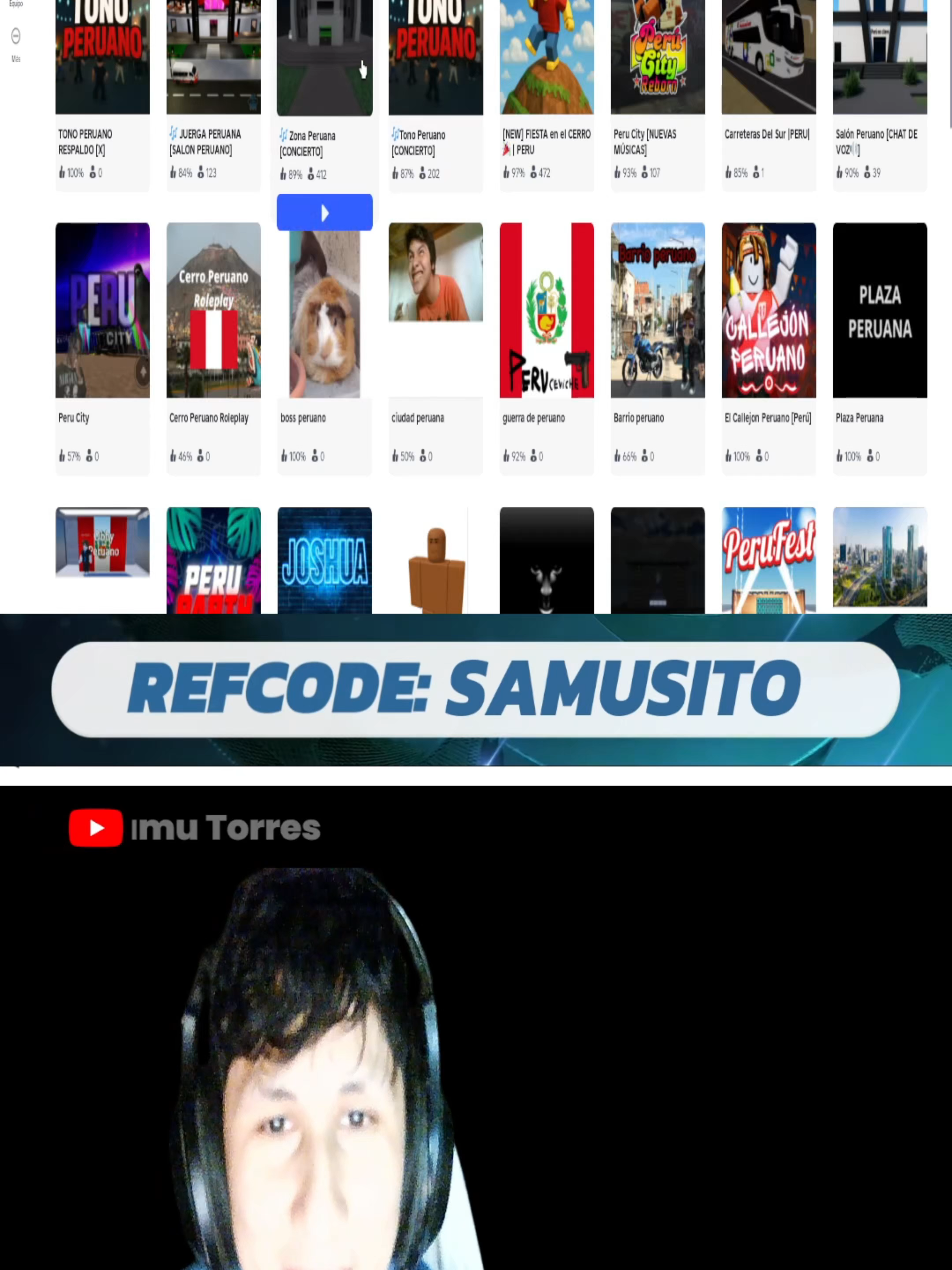 EL TONO MAS TRANQUI DE MI CERRU #robloxtiktok #robloxfyp #stellabrations #brainrots #robaunbrairont