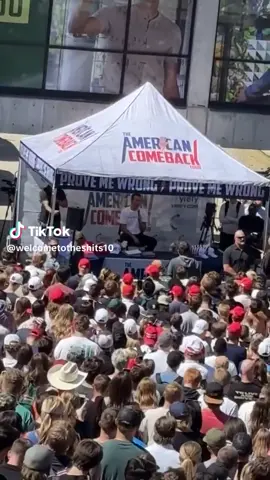 charlie kirk died #charliekirk #charliekirkincident #charliekirkdead #charliekirkshot #charliekirk 