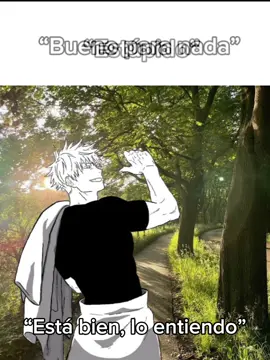 Yamecansedeesto (눈‸눈) || #fyp #satorugojo #contenido #hopecore 