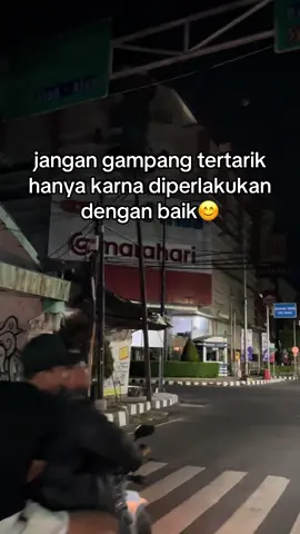 #fyppppppppppppppppppppppp #fypシ゚ #kediri24jam #kediri #masukberandafyp 