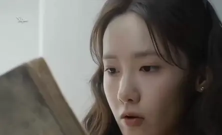 تکایە با کۆتاییەکەی خۆش بێت 😭❤️ #foryou #ئەکتیڤبن🥀🖤ـہہـ٨ــہ @TikTok  #actives? #kdramafan #fyp 