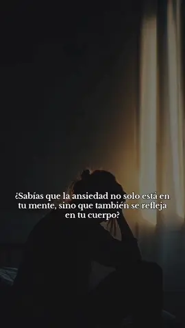 Cuéntame cómo solucionaste los problemas de ANSIEDAD en los comentarios ❤️‍🔥 . . . . . . . . . . . #Ansiedad #saludmental #pazmental #fyppppppppppppppppppppppp #fyp 
