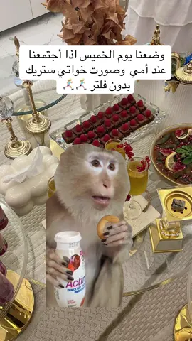 #Meme #MemeCut #خميسكم_فله #خميس#ترند  