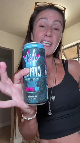 #orng_cnty #energydrinks #cypherenergy #SuperBrandDay @CypherEnergy 
