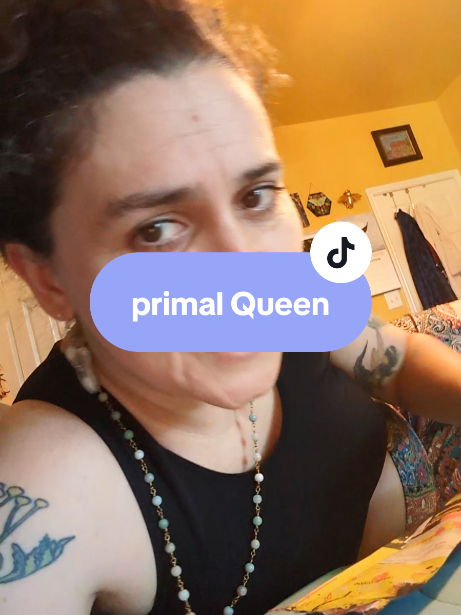 @Primal Queen #summersfinalsprint #tiktokshoprestock #beefliver #nutrientdense #nourishingfood 
