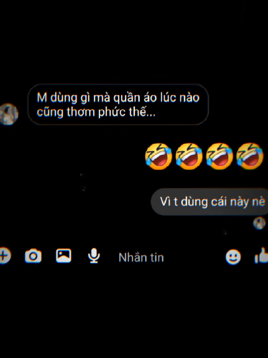 thơm thật #xitthomquanao #nuocxitvai #xuhuong #tiktok #viral 