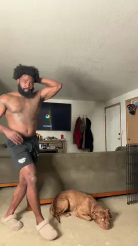 Put ya hands up 🥹 #viral #sounds #mbkteady💜 #trending #foryou 