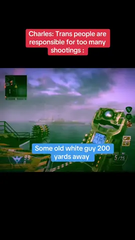 One Shot One Ki11 