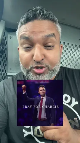 UPDATE: Charlie Kirk, the founder of Turning Point USA, is reportedly listed in critical condition after being shot at an event in Utah. Kirk was shot while speaking at Utah Valley University.